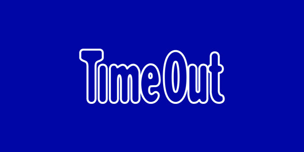 TimeOut