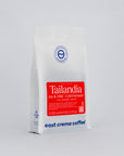 Tailandia, Joe & Mild Cofermentado