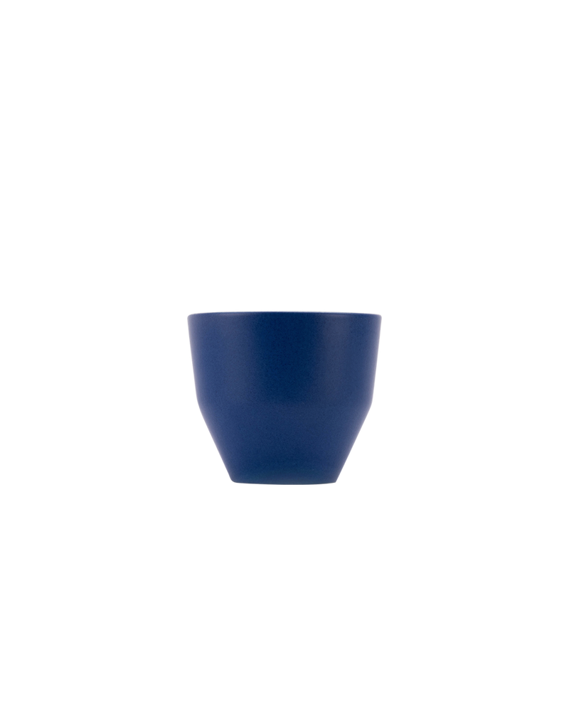 Taza de porcelana The Café Tokyo 90ml — Más Info