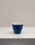 Taza de porcelana The Café Tokyo 350ml