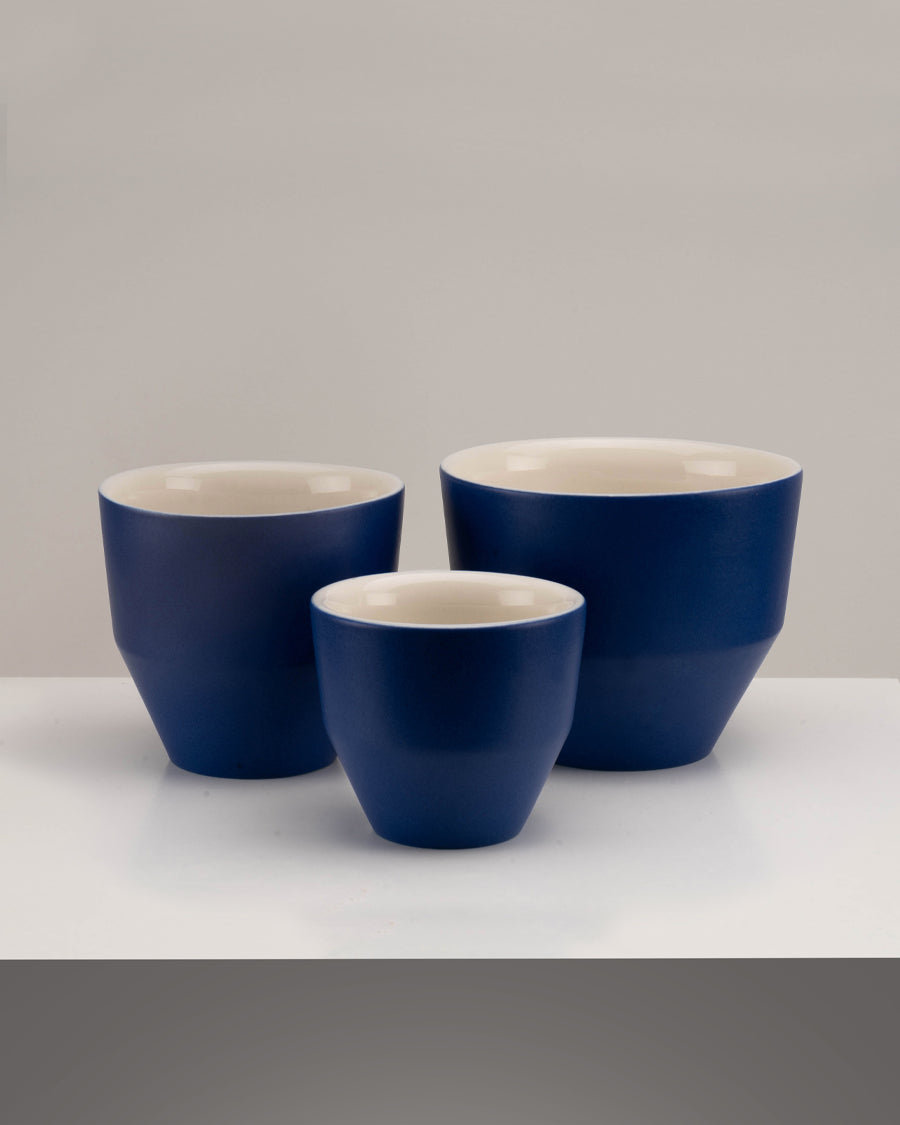 Taza de porcelana The Café Tokyo 350ml